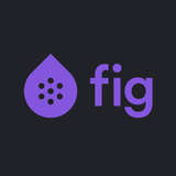 Fig Logo