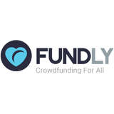 Fundly Logo