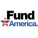 FundAmerica Logo