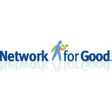 Network for Good Logo