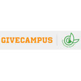 Community Funded Logo