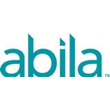 Abila Logo