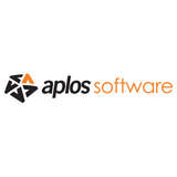 Aplos Logo
