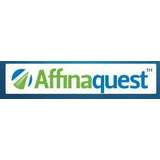 Affinaquest Logo