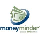 MoneyMinder Logo