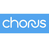 Chorus Logo