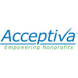 Acceptiva Logo