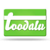 Toodalu Logo