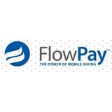 FlowPay Logo