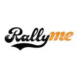 RallyMe Logo