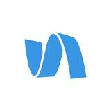 Simply Measured Logo