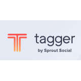 Tagger Logo
