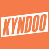 Kyndoo Logo