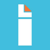 InfoMart Logo