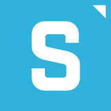 Sideqik Logo