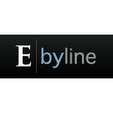 Ebyline Logo