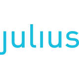 Julius Logo