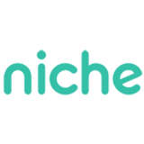 Niche Logo