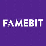 FameBit Logo