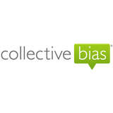 Collective Bias Logo