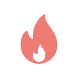 influence.co Logo