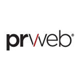 PRWeb Logo