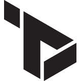 Tribe Dynamics Logo