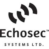 Echosec Logo
