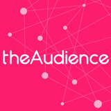 The Audience Logo