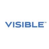 Visible Logo