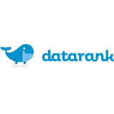 DataRank Logo