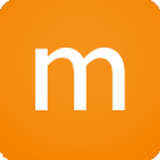 Moreover Logo