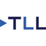 Timeline Labs Logo