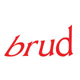 Brud Logo