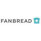 FanBread Logo