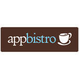 AppBistro Logo