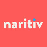 Naritiv Logo