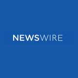 Newswire Logo