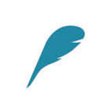 Pressboard Media Logo