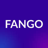 Fango Logo