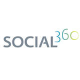 Social360 Logo