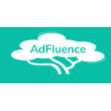 Adfluence Logo