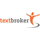 Textbroker Logo