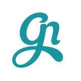 Gnack Logo