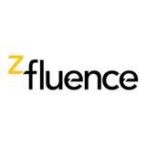Zfluence Logo
