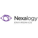 Nexalogy Logo