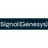 Signal Genesys Logo