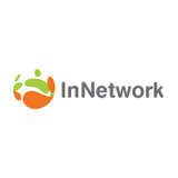 InNetwork Logo