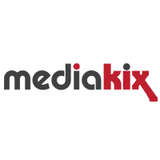 Mediakix Logo