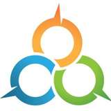 MutualMind Logo